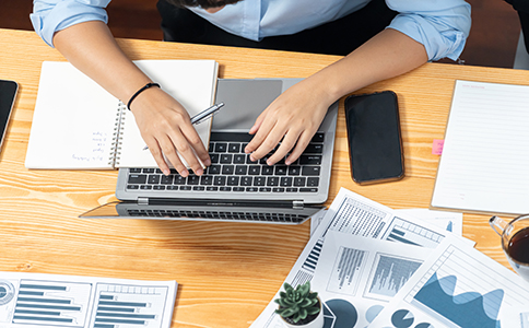 上海公司注册的流程与步骤