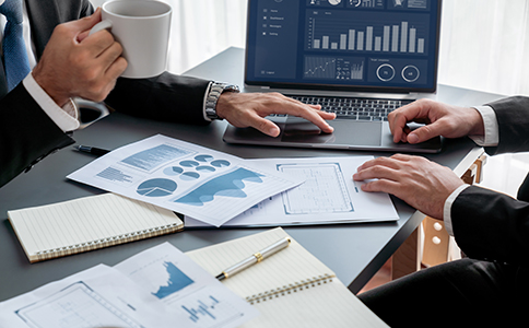 上海公司注册的费用