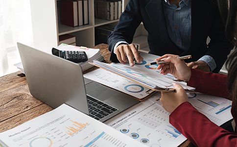 上海公司执照办理流程 上海公司执照办理流程