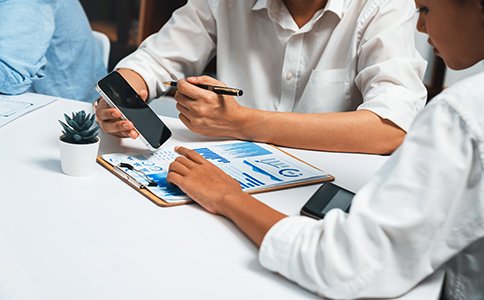 上海公司执照办理 上海公司执照办理