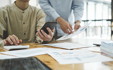 办理上海公司执照的基本流程