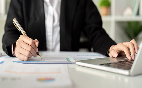 办理上海公司执照所需材料