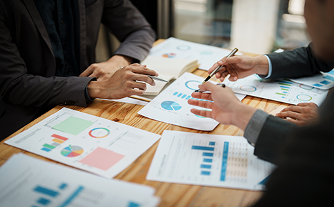 上海公司注销的流程步骤