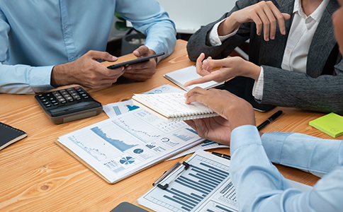 上海公司注销涉及的费用