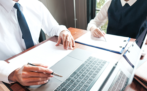 上海注册旅行社的条件