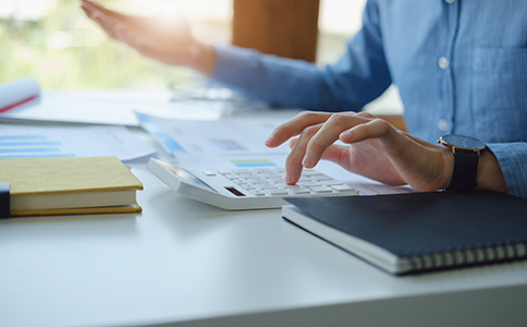 上海注册旅行社的流程步骤