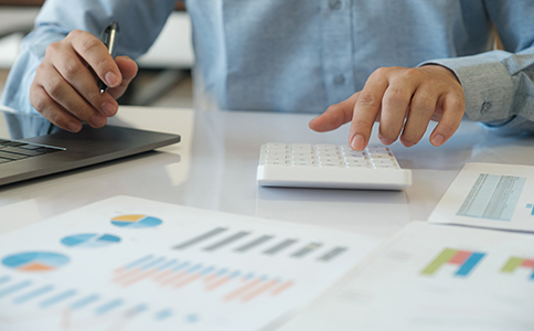 上海小微企业注销所需主要材料