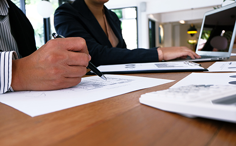 上海办理劳务派遣许可证的基本条件