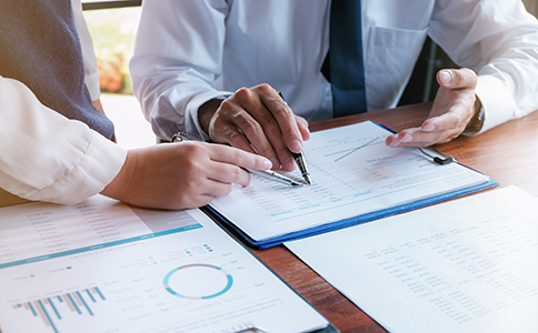 上海办理卫生许可证的基础资料