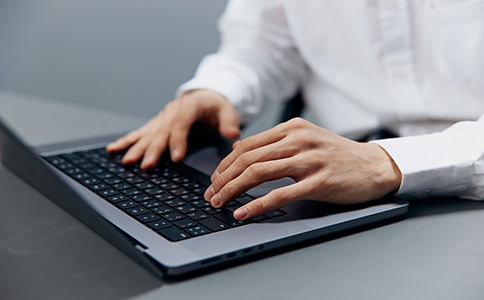 上海旅行社注册