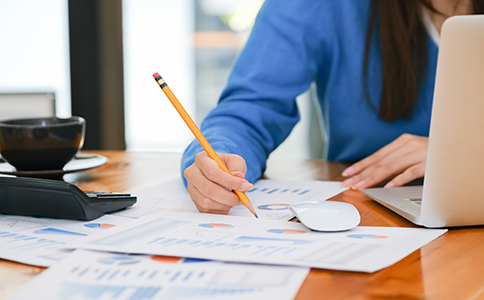 影响上海公司注册费用的关键因素