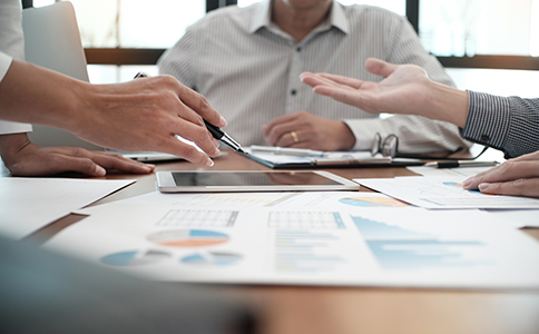 外地人在上海注册公司的办理流程 外地人在上海注册公司的办理流程