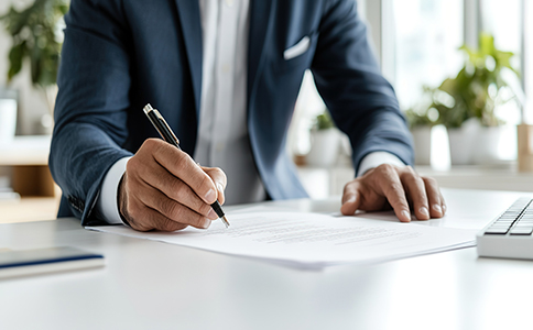 上海劳务派遣注册公司需要具备的条件 上海劳务派遣注册公司需要具备的条件