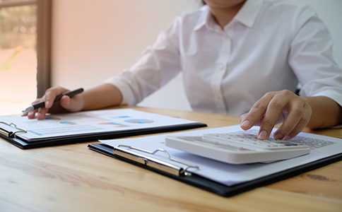 上海注册个体工商户的基本条件 上海注册个体工商户的基本条件