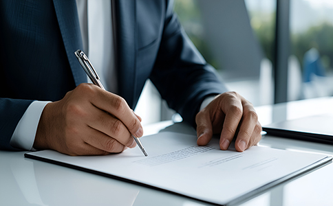 上海注册公司详细流程 上海注册公司详细流程