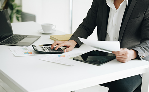 金山区公司注册所需材料清单 金山区公司注册所需材料清单