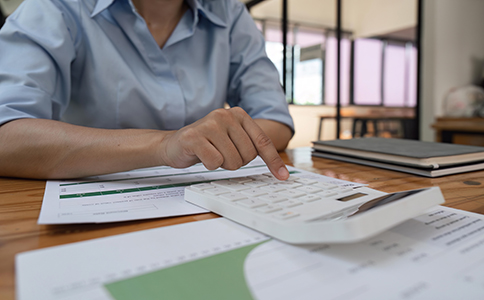 上海公司名称注册流程详解 上海公司名称注册流程详解