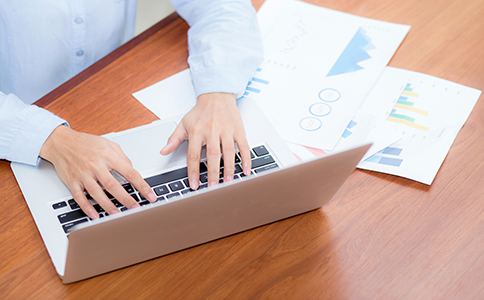 上海注册建筑公司的基本条件 上海注册建筑公司的基本条件