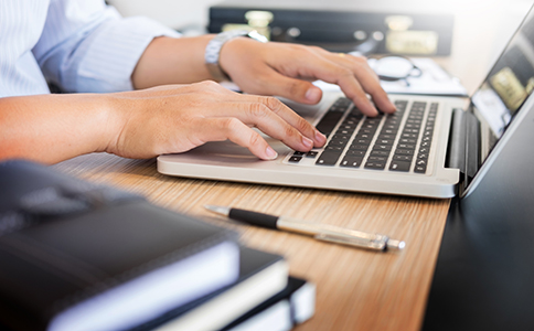 注册上海医疗器械公司所需材料 注册上海医疗器械公司所需材料