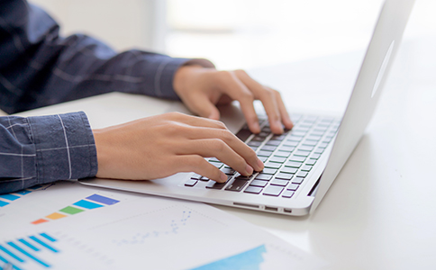 上海内资公司注册 上海内资公司注册