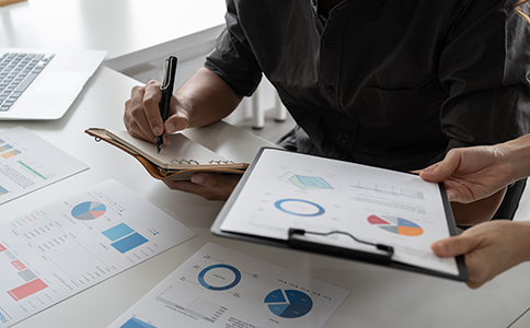 青浦区公司注册条件 青浦区公司注册条件