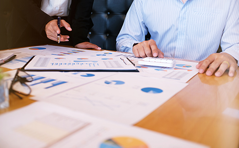 上海最新公司注册流程 上海最新公司注册流程