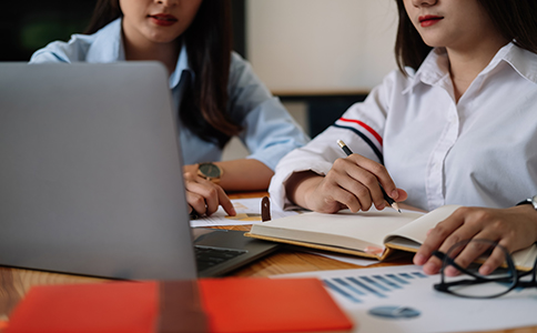 金山区公司注册材料清单 金山区公司注册材料清单