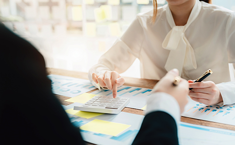 金山区公司注册流程 金山区公司注册流程