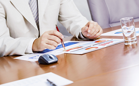 上海会计公司代理记账收费标准 上海会计公司代理记账收费标准