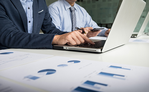 上海会计代理记账收费的合理区间 上海会计代理记账收费的合理区间