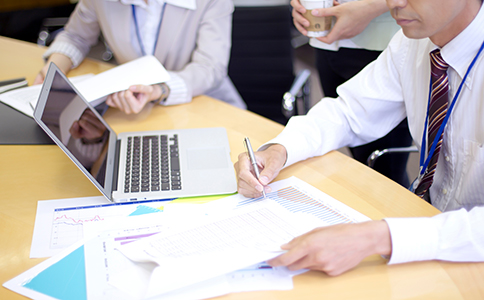 注册上海贸易公司注意事项 注册上海贸易公司注意事项