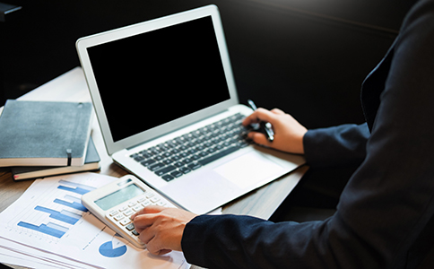 上海注册公司手续费 上海注册公司手续费