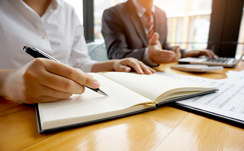 上海办理分公司流程 上海办理分公司流程