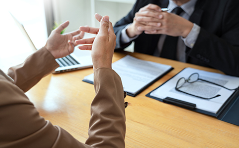 上海办理分公司的费用 上海办理分公司的费用