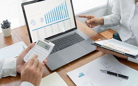 上海注册科技有限公司 上海注册科技有限公司