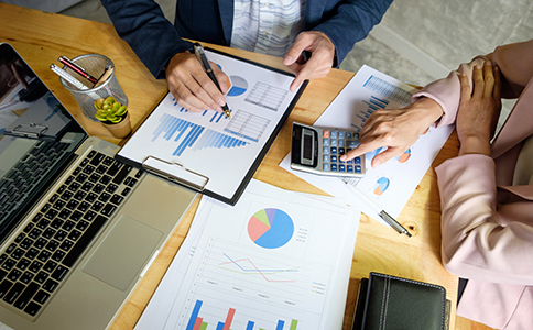 上海注册旅游服务公司所需材料 上海注册旅游服务公司所需材料