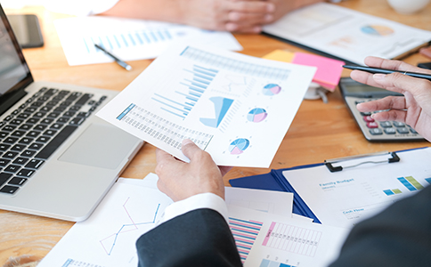 外国人在上海自贸区注册公司所需主要材料清单