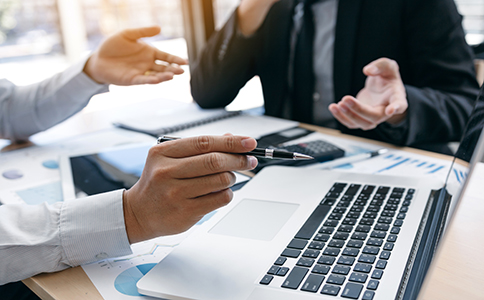 医疗器械公司上海注册的基本条件 医疗器械公司上海注册的基本条件