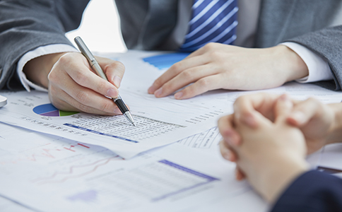 嘉定区公司注册费用的节省技巧 嘉定区公司注册费用的节省技巧