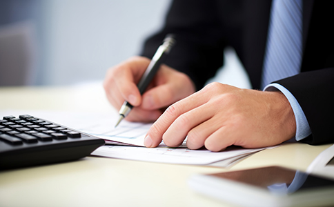 上海注销空壳公司流程