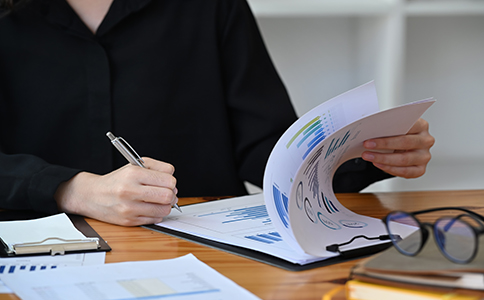 了解公司注册类型与前期准备 了解公司注册类型与前期准备