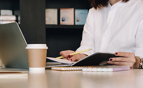 如何提高上海注册公司材料的通过率 如何提高上海注册公司材料的通过率