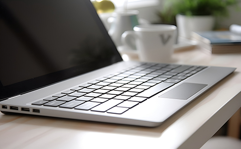 浦东新区公司注册流程 浦东新区公司注册流程