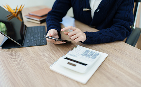 上海租赁公司怎么注册 上海租赁公司怎么注册