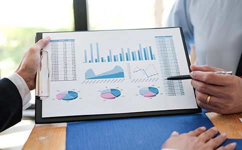 上海注销公司最新流程 上海注销公司最新流程