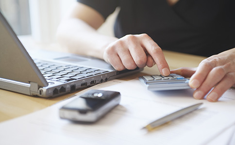 不同类型企业的注销差异 不同类型企业的注销差异