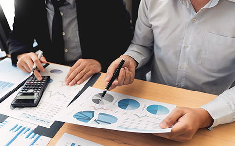 上海注册酒店的前期准备 上海注册酒店的前期准备