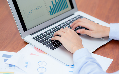 上海注册酒店的办理流程 上海注册酒店的办理流程