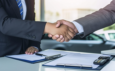 上海自贸区注册公司流程 上海自贸区注册公司流程