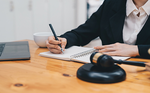 上海注册劳务公司的基本流程 上海注册劳务公司的基本流程